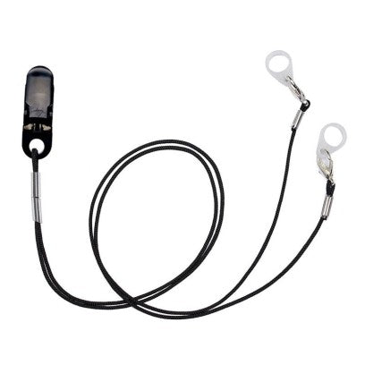 BTE Hearing Aid Clip (Pair) - Pure Sound