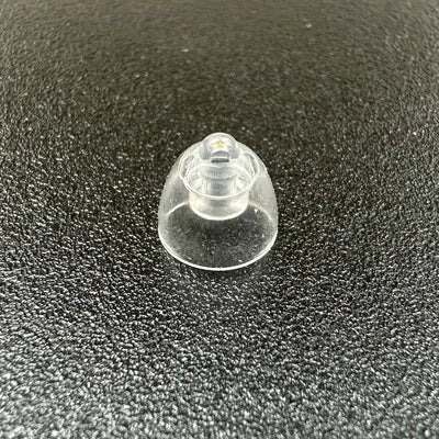 Small Ear Domes (8 pcs) - Pure Sound