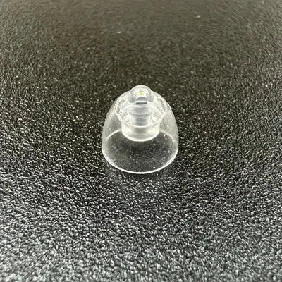 Small Ear Domes (8 pcs) Pure Sound