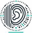 Pure Sound