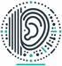 Pure Sound
