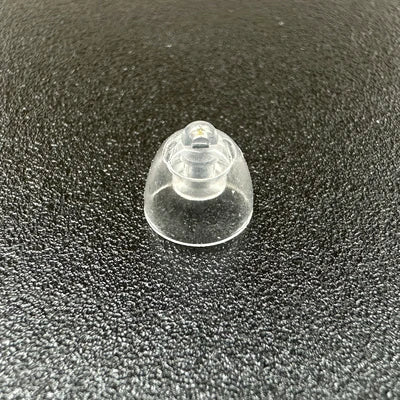 Small Ear Domes (8 pcs)