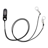 BTE Hearing Aid Clip (Pair) Pure Sound