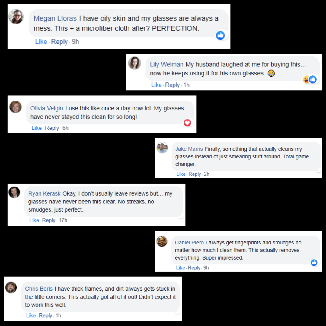 puresound™ Ultrasonic Cleaner - Pure Sound