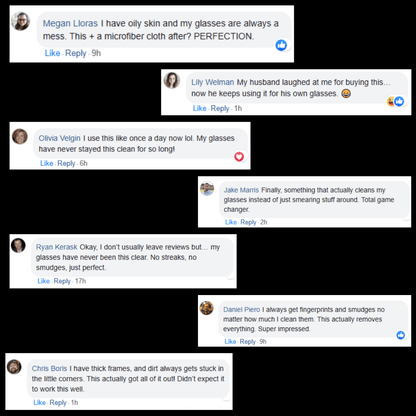 puresound™ Ultrasonic Cleaner - Pure Sound