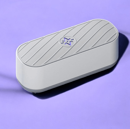 puresound™ Ultrasonic Cleaner - Pure Sound