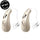 Rechargeable Hearing Aids – TruHear™ Invisible Behind the Ear